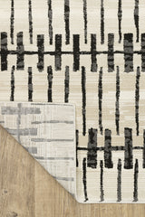 100% Polyester Rectangle Shape Indoor Area Rug
