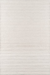 80% Wool 20% Viscose Rectangle Indoor Area Rug
