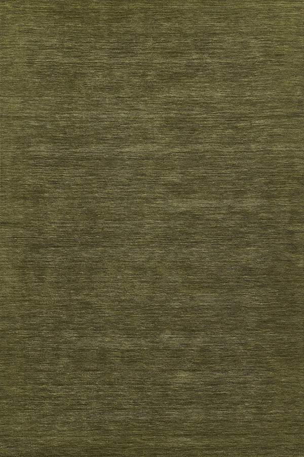 100% Wool Runner Indoor Area Rug