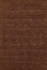 100% Wool Runner Indoor Area Rug