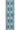 100% Polypropylene Vintage  Indoor/Outdoor Area Rug
