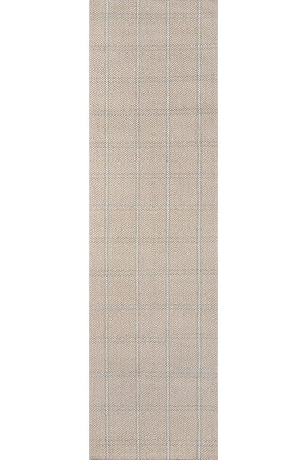 100% Wool Rectangle Indoor Area Rug