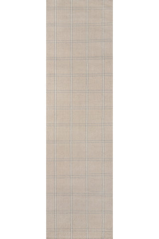 100% Wool Rectangle Indoor Area Rug