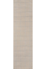 100% Wool Rectangle Indoor Area Rug