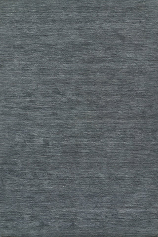 100% Wool Runner Indoor Area Rug