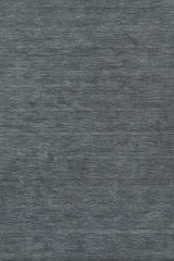 100% Wool Runner Indoor Area Rug
