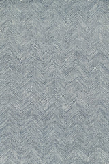 Charles CHR-1 Wool Hand-Tufted Area Rug