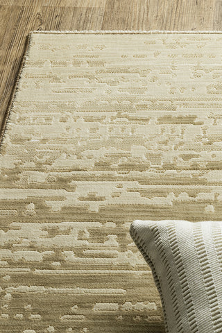 75% Polypropylene, 25% Polyester Modern 25% Indoor Area Rug