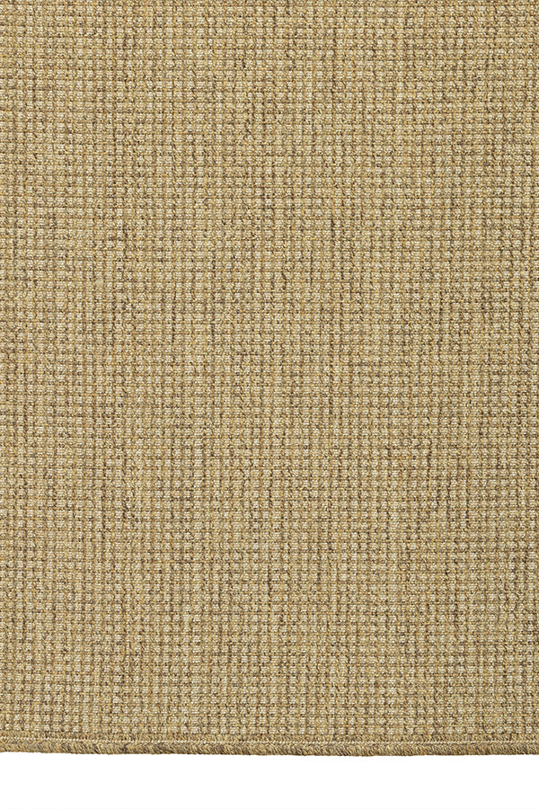 100% Polypropylene Vintage  Indoor/Outdoor Area Rug