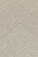 100% Polypropylene Vintage  Indoor/Outdoor Area Rug