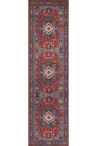 100% Polyester Rectangle Indoor Area Rug