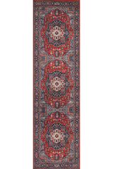 100% Polyester Rectangle Indoor Area Rug