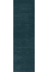 100% Wool Rectangle Indoor Area Rug