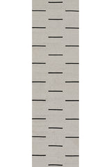 100% PET/Recycled Plastic Rectangle Indoor/Outdoor Area Rug