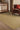 100% Polypropylene Vintage  Indoor/Outdoor Area Rug