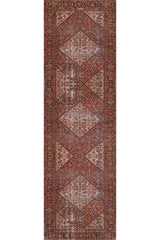 100% Polyester Rectangle Indoor Area Rug