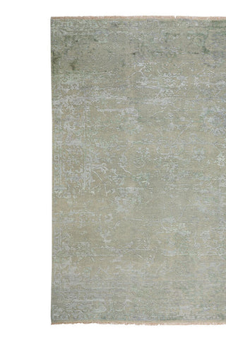 Makrana Sage Area Rug