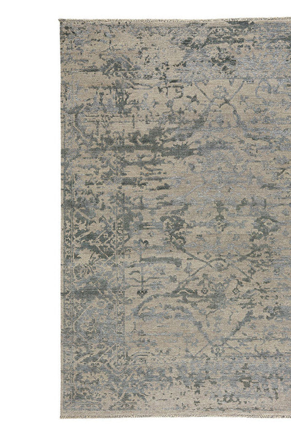 Makrana Natural Area Rug