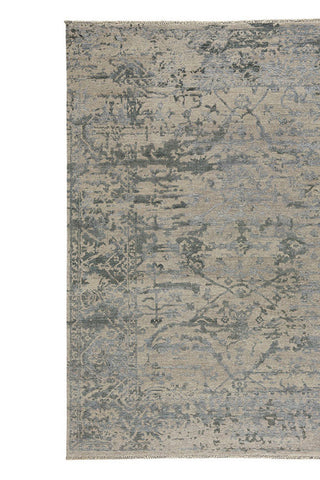 Makrana Natural Area Rug