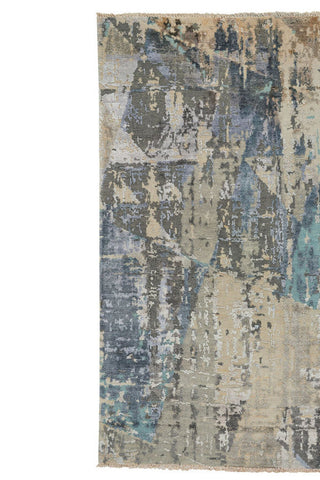Tasanee Morning Dove Area Rug