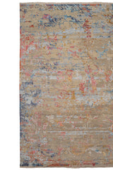 Carrara Multi Area Rug