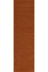 100% Wool Rectangle Indoor Area Rug