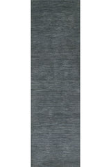 100% Wool Runner Indoor Area Rug
