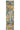 100% Polyester Modern  Indoor Area Rug
