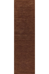 100% Wool Runner Indoor Area Rug