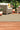 100% Polypropylene Vintage  Indoor/Outdoor Area Rug