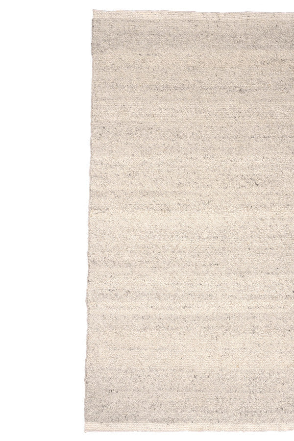 Sirius Flint Area Rug
