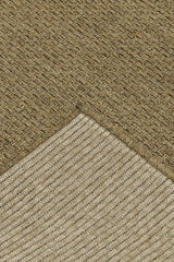 100% Polypropylene Vintage  Indoor/Outdoor Area Rug