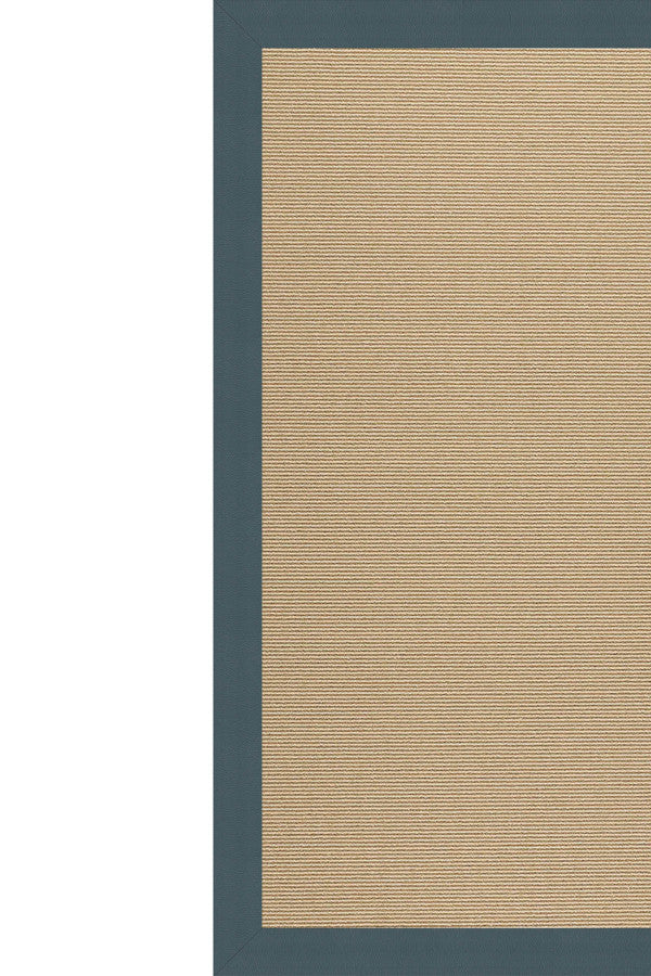 Creative Concepts-Sisal Classic Comet Area Rug