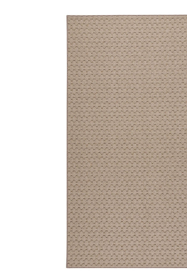 Grassy Mountain-Bound Area Rug