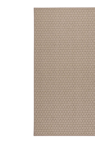Grassy Mountain-Bound Area Rug