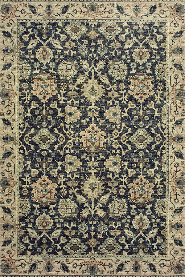 100% Polyester Rectangle Shape Indoor Area Rug