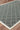 100% Polypropylene Vintage  Indoor/Outdoor Area Rug