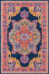100% Wool Rectangle Indoor Area Rug