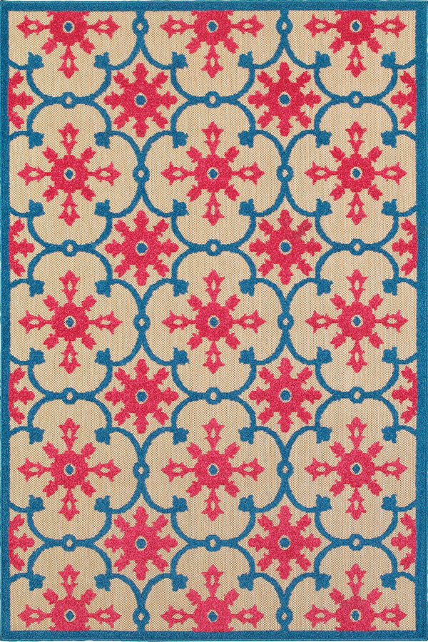 100% Polyester Rectangle Shape Indoor Area Rug