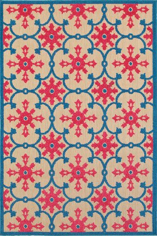 100% Polyester Rectangle Shape Indoor Area Rug