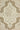 100% Polyester Rectangle Shape Indoor Area Rug