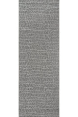 100% Polypropylene Rectangle Indoor/Outdoor Area Rug