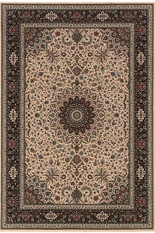 100% Polyester Rectangle Shape Indoor Area Rug