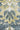 100% Polyester Vintage  Indoor Area Rug