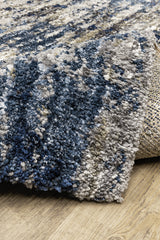 100% Polyester Industrial  Indoor Area Rug