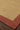 100% Polypropylene Vintage  Indoor/Outdoor Area Rug