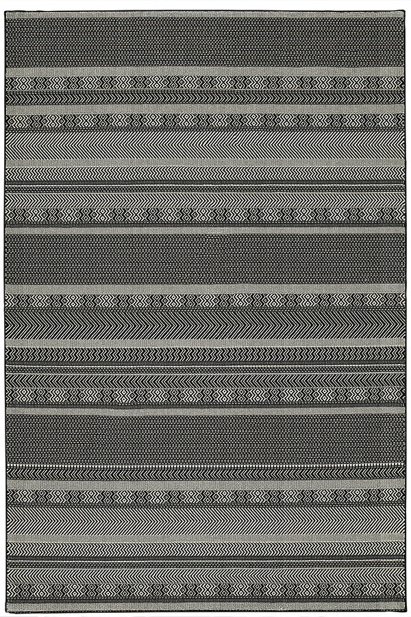 100% Polypropylene Vintage  Indoor Area Rug