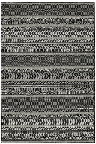 100% Polypropylene Vintage  Indoor Area Rug