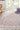 Polyester,Cotton and Jute Rectangle Indoor Area Rug