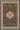 100% Polyester Rectangle Shape Indoor Area Rug